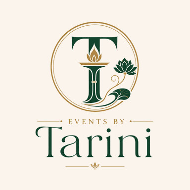 Events by Tarini